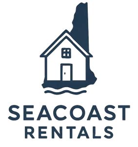 Seacoast Rentals