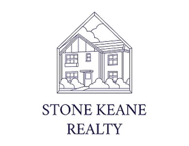 Stone Keane Realty